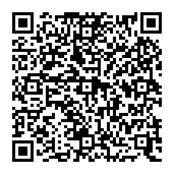 QR 8a32078