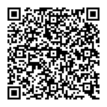 QR 8a32095