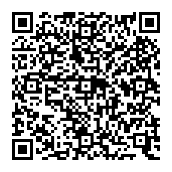 QR 8a320e9