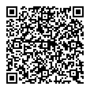 QR 8a32433