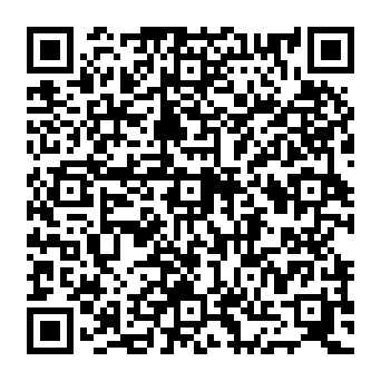 QR 8a325a2