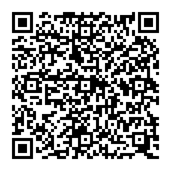 QR 8a3323b