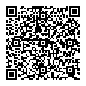 QR 8a34036