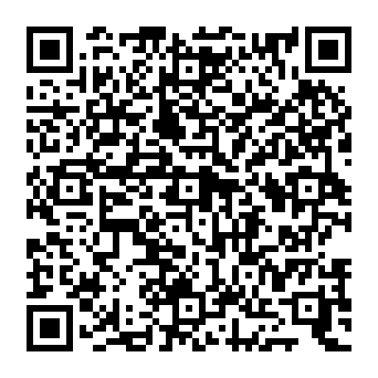 QR 8a34069