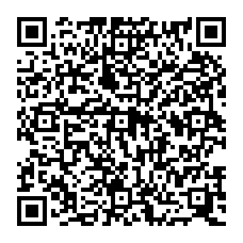 QR 8a3411b