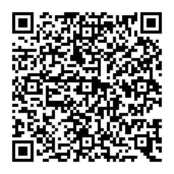 QR 8a3422a