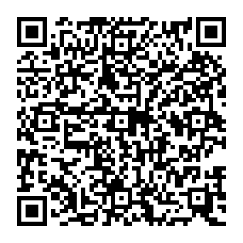 QR 8a3465d