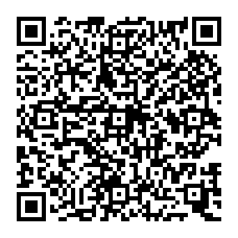 QR 8a346d3