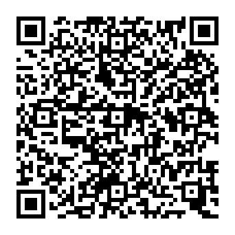 QR 8a3485c