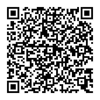 QR 8a34b33