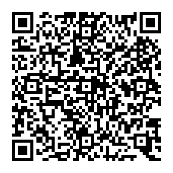 QR 8a34e51