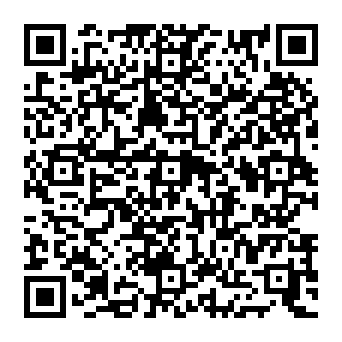 QR 8a350a8