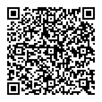 QR 8a35290