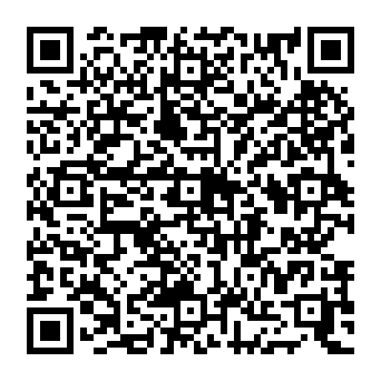 QR 8a354e8