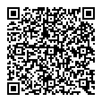 QR 8a355e1