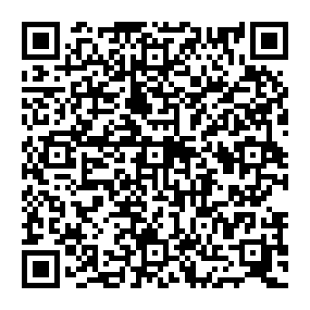 QR 8a356cb