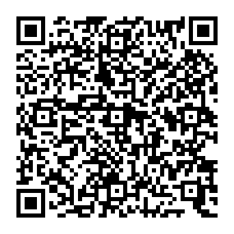 QR 8a35ad9