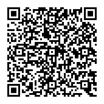 QR 8a35b41