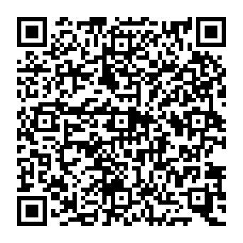 QR 8a35d35