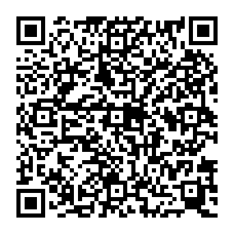 QR 8a35fa6