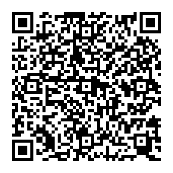 QR 8a36bc6