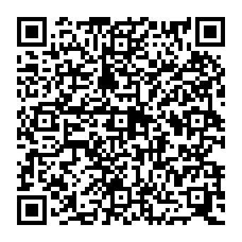 QR 8a371eb
