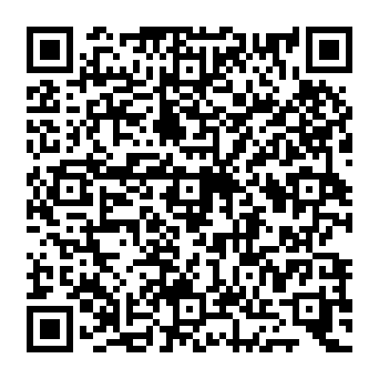 QR 8a37541