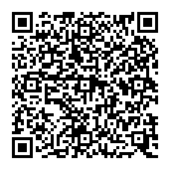 QR 8a37730