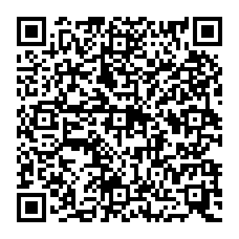 QR 8a378a4