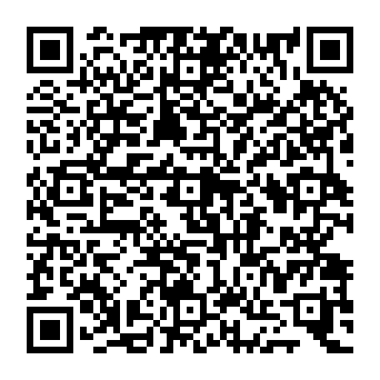QR 8a37af1