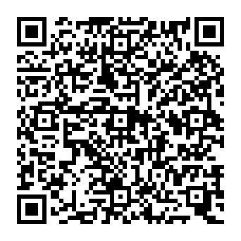 QR 8a382dc