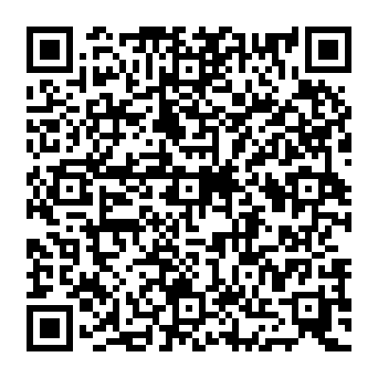 QR 8a38524