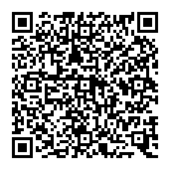 QR 8a386ba
