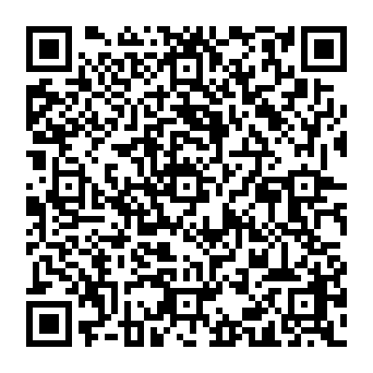 QR 8a3895b
