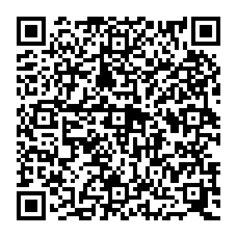 QR 8a389a2