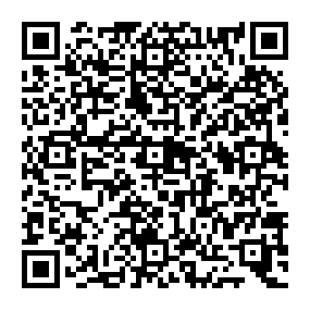 QR 8a38c5a