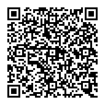 QR 8a38ca7