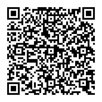 QR 8a38e7c