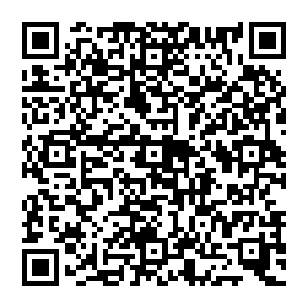 QR 8a39225