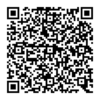 QR 8a39271