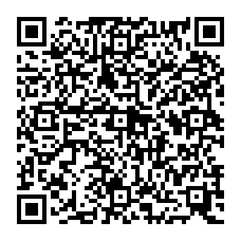 QR 8a3931d