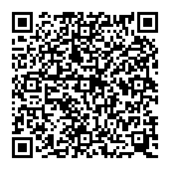 QR 8a3941f