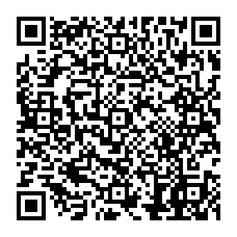 QR 8a39433