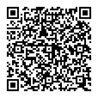 QR 8a3959b