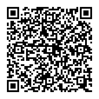 QR 8a3962b