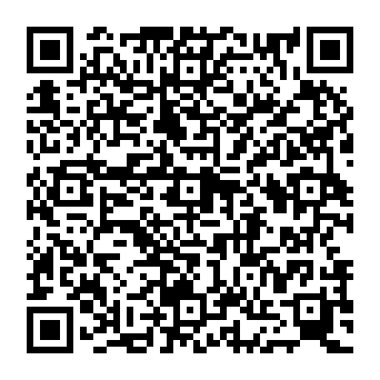 QR 8a3962f