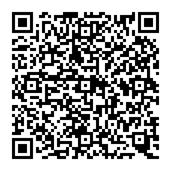 QR 8a39727