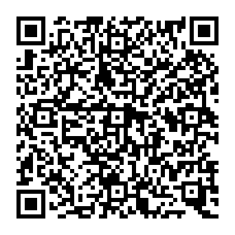 QR 8a3984e