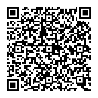 QR 8a398f5
