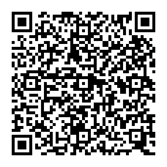 QR 8a39992
